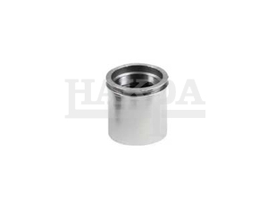 -MERITOR-CALIPER PIN BUSH